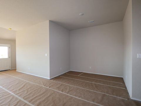 Tiny photo for 20001 Hirono DR, Manor, TX 78653 (MLS # 4430410)