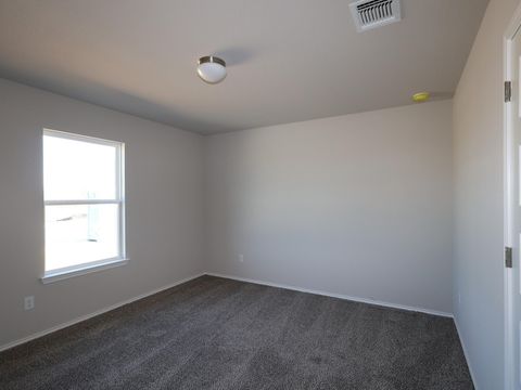 Tiny photo for 20001 Hirono DR, Manor, TX 78653 (MLS # 4430410)