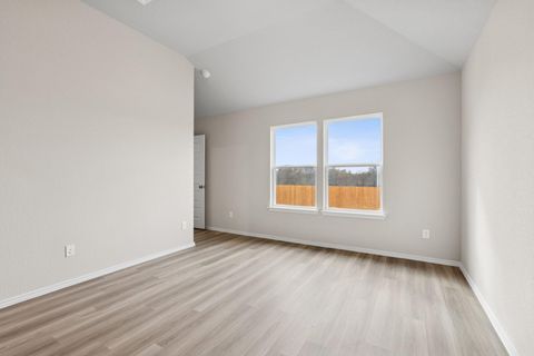 Tiny photo for 20001 Hirono DR, Manor, TX 78653 (MLS # 4430410)