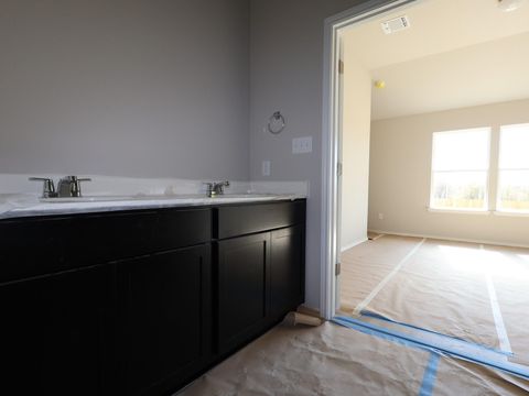 Tiny photo for 20001 Hirono DR, Manor, TX 78653 (MLS # 4430410)