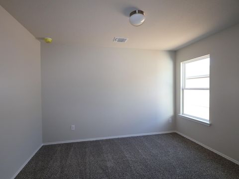 Tiny photo for 20001 Hirono DR, Manor, TX 78653 (MLS # 4430410)