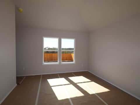 Tiny photo for 20001 Hirono DR, Manor, TX 78653 (MLS # 4430410)
