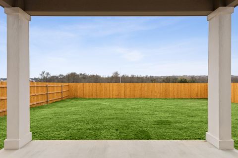 Tiny photo for 20001 Hirono DR, Manor, TX 78653 (MLS # 4430410)