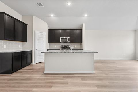 Tiny photo for 20001 Hirono DR, Manor, TX 78653 (MLS # 4430410)