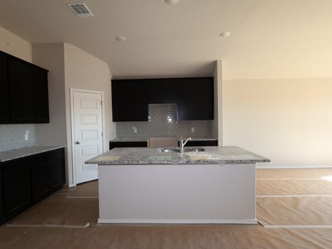 Tiny photo for 20001 Hirono DR, Manor, TX 78653 (MLS # 4430410)