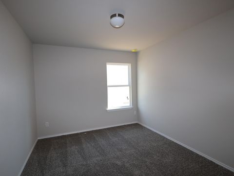 Tiny photo for 20001 Hirono DR, Manor, TX 78653 (MLS # 4430410)