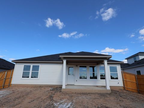 Tiny photo for 20001 Hirono DR, Manor, TX 78653 (MLS # 4430410)