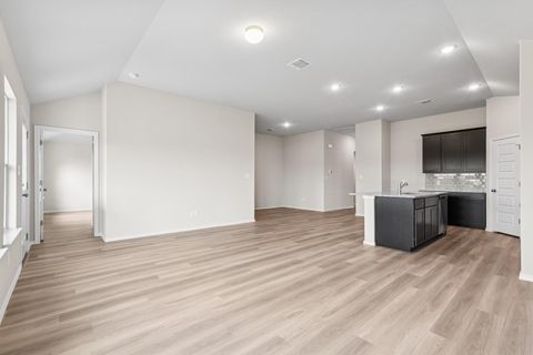 Tiny photo for 20001 Hirono DR, Manor, TX 78653 (MLS # 4430410)