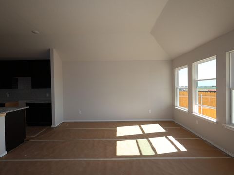 Tiny photo for 20001 Hirono DR, Manor, TX 78653 (MLS # 4430410)