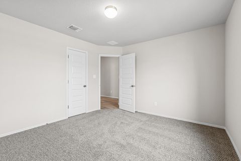 Tiny photo for 20001 Hirono DR, Manor, TX 78653 (MLS # 4430410)