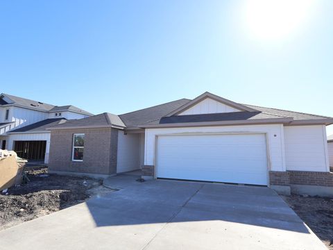 Tiny photo for 20001 Hirono DR, Manor, TX 78653 (MLS # 4430410)