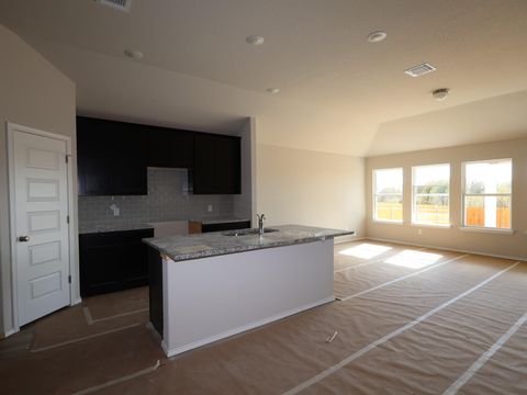 Tiny photo for 20001 Hirono DR, Manor, TX 78653 (MLS # 4430410)