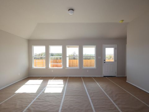 Tiny photo for 20001 Hirono DR, Manor, TX 78653 (MLS # 4430410)