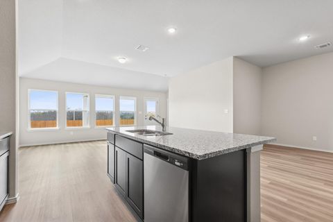 Tiny photo for 20001 Hirono DR, Manor, TX 78653 (MLS # 4430410)