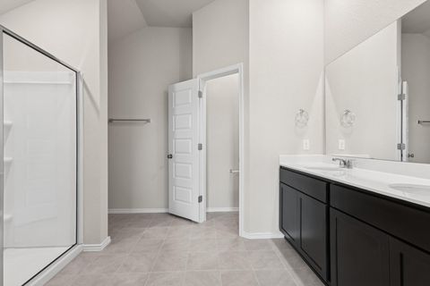 Tiny photo for 20001 Hirono DR, Manor, TX 78653 (MLS # 4430410)