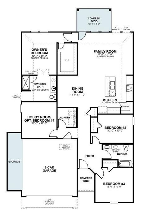 Tiny photo for 20001 Hirono DR, Manor, TX 78653 (MLS # 4430410)