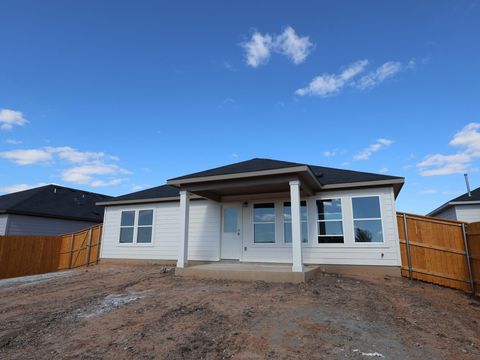 Tiny photo for 20001 Hirono DR, Manor, TX 78653 (MLS # 4430410)