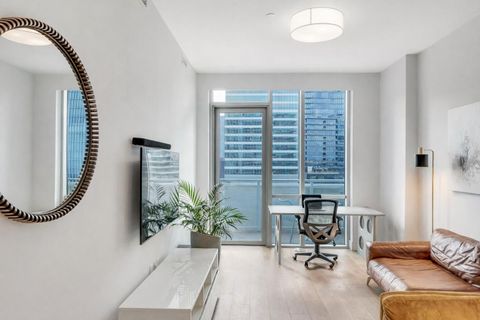 Photo of 222 West Ave #1609, Austin, TX 78701 (MLS # 5786938)