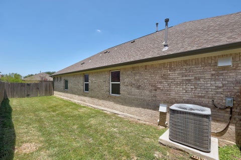 Tiny photo for 20128 Garganey DR, Pflugerville, TX 78660 (MLS # 8557266)
