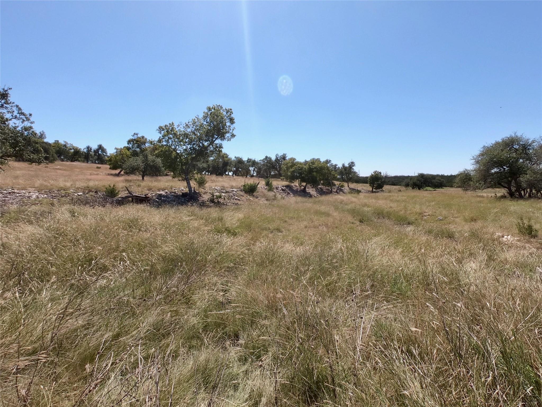 Lot 33 Brooklyn Drive