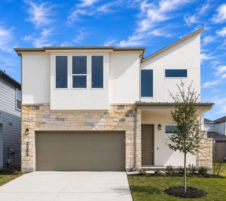 2205 CENTO WALK, ROUND ROCK, TX 78664 - Image 915fc856b6427c5f37a9ebf4e467873c/1287083889