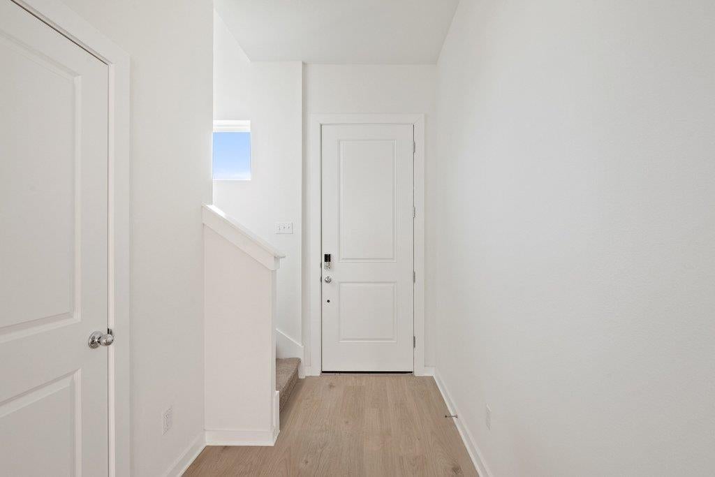 2205 Cento WALK