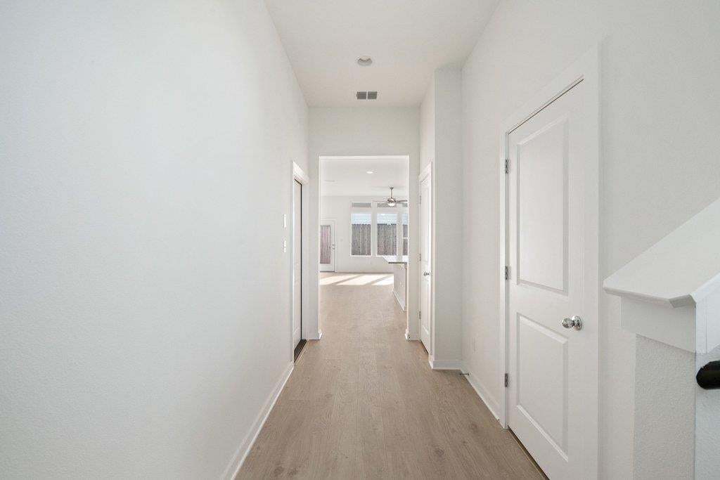 2205 Cento WALK
