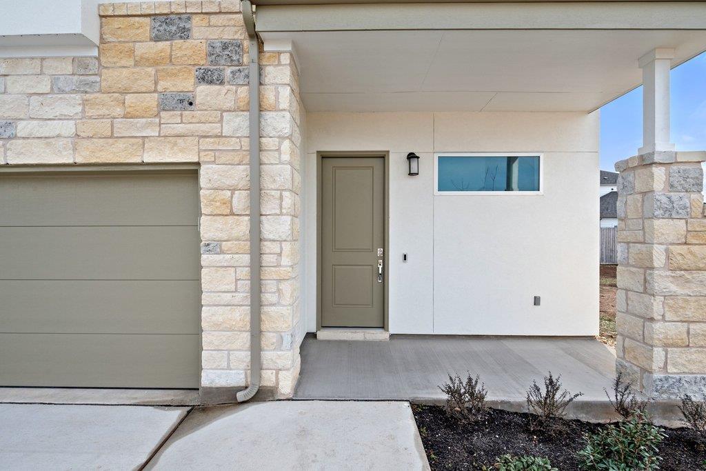 2205 Cento WALK