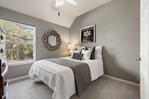 Tiny photo for 11503 Kempwood DR, Austin, TX 78750 (MLS # 5711150)