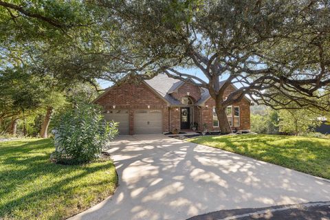Tiny photo for 11503 Kempwood DR, Austin, TX 78750 (MLS # 5711150)
