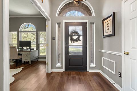 Tiny photo for 11503 Kempwood DR, Austin, TX 78750 (MLS # 5711150)