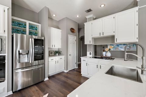 Tiny photo for 11503 Kempwood DR, Austin, TX 78750 (MLS # 5711150)