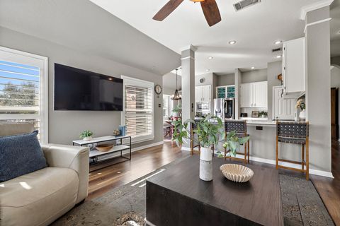 Tiny photo for 11503 Kempwood DR, Austin, TX 78750 (MLS # 5711150)