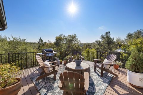 Tiny photo for 11503 Kempwood DR, Austin, TX 78750 (MLS # 5711150)