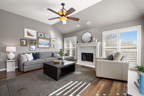 Tiny photo for 11503 Kempwood DR, Austin, TX 78750 (MLS # 5711150)