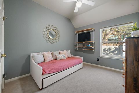 Tiny photo for 11503 Kempwood DR, Austin, TX 78750 (MLS # 5711150)