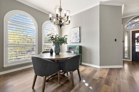 Tiny photo for 11503 Kempwood DR, Austin, TX 78750 (MLS # 5711150)