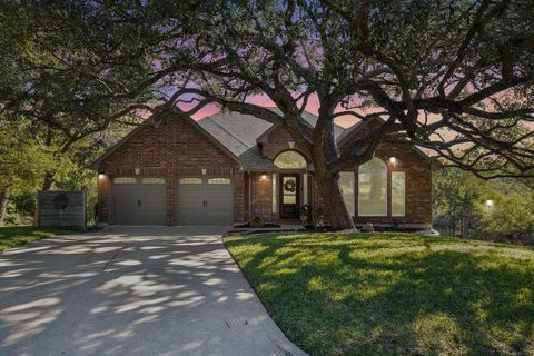 Photo of 11503 Kempwood DR, Austin, TX 78750 (MLS # 5711150) Photo of 11503 Kempwood DR, Austin, TX 78750 (MLS # 5711150)