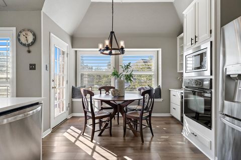 Tiny photo for 11503 Kempwood DR, Austin, TX 78750 (MLS # 5711150)