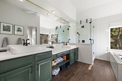 Tiny photo for 11503 Kempwood DR, Austin, TX 78750 (MLS # 5711150)