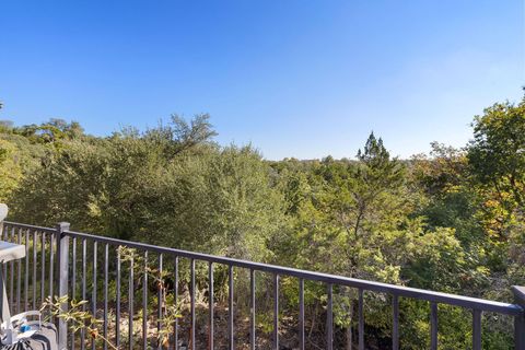 Tiny photo for 11503 Kempwood DR, Austin, TX 78750 (MLS # 5711150)