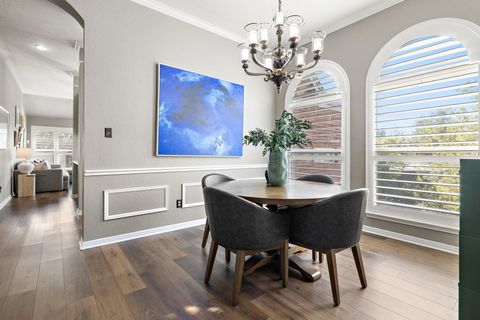 Tiny photo for 11503 Kempwood DR, Austin, TX 78750 (MLS # 5711150)