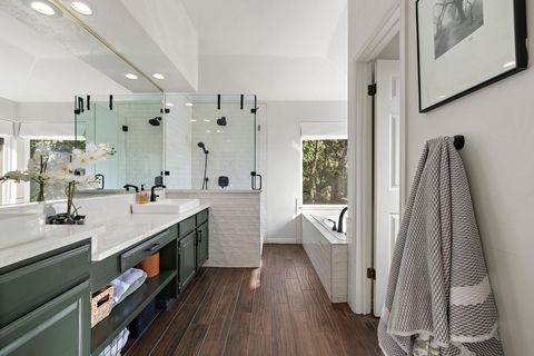 Tiny photo for 11503 Kempwood DR, Austin, TX 78750 (MLS # 5711150)