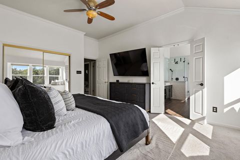 Tiny photo for 11503 Kempwood DR, Austin, TX 78750 (MLS # 5711150)