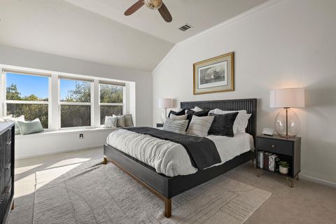 Tiny photo for 11503 Kempwood DR, Austin, TX 78750 (MLS # 5711150)