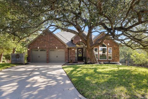Tiny photo for 11503 Kempwood DR, Austin, TX 78750 (MLS # 5711150)