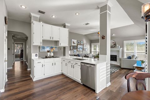 Tiny photo for 11503 Kempwood DR, Austin, TX 78750 (MLS # 5711150)