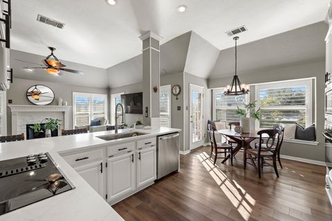 Tiny photo for 11503 Kempwood DR, Austin, TX 78750 (MLS # 5711150)