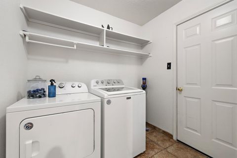 Tiny photo for 11503 Kempwood DR, Austin, TX 78750 (MLS # 5711150)