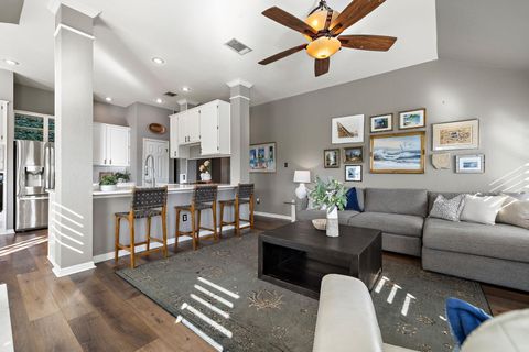 Tiny photo for 11503 Kempwood DR, Austin, TX 78750 (MLS # 5711150)